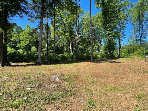 1111 Dockside Drive, Buckhead, GA 30625