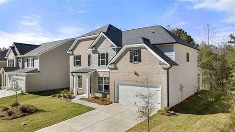 573 Princeton Elm Place, Lawrenceville, GA 30045