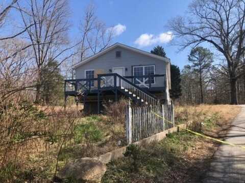 915 Campbell Road, Covington, GA 30014