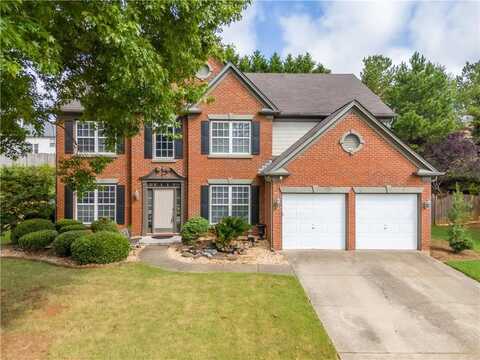 179 Eastham Court, Suwanee, GA 30024