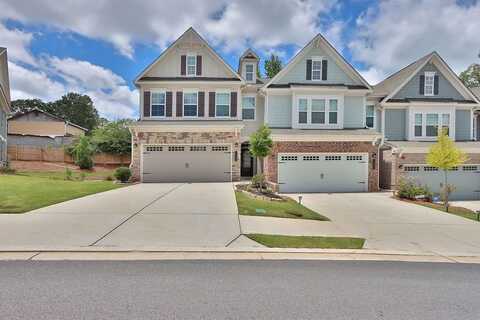 1028 Moonglade Park, Marietta, GA 30008