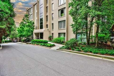 2769 Peachtree Road NE, Atlanta, GA 30305