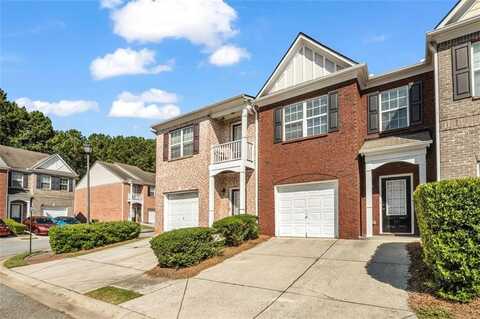 2981 Viero Court, Lawrenceville, GA 30044