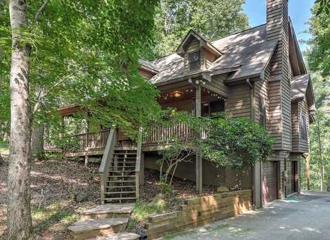 115 Rocktree Overlook, Dahlonega, GA 30533