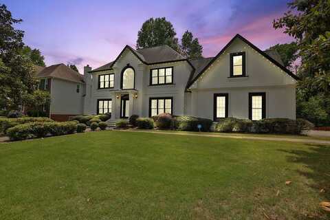 1788 De Winton Place, Lawrenceville, GA 30043