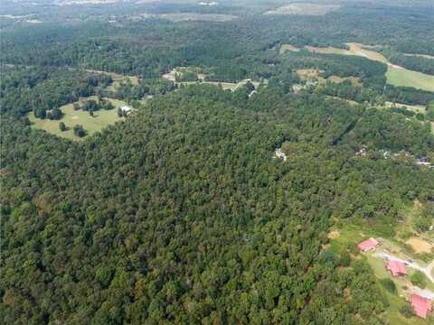 0 Pine Mountain Rd Tract 2, Rockmart, GA 30153