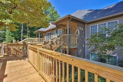 305 Mill Pond Court SE, Smyrna, GA 30082