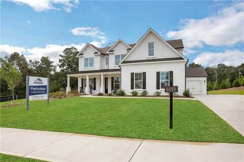 6605 Benchwood Path, Cumming, GA 30028