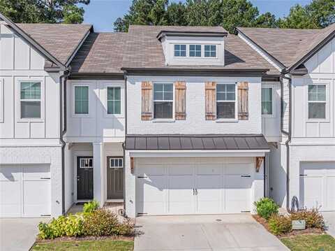 263 Auburn Valley Way, Auburn, GA 30011