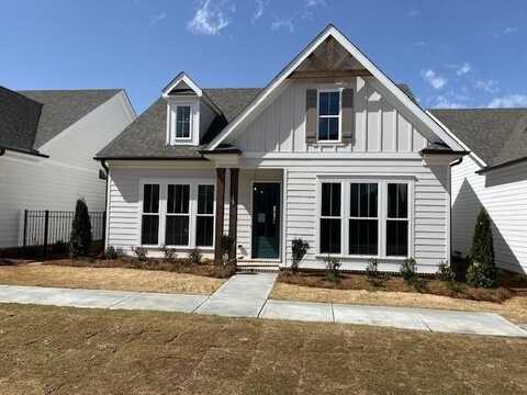 507 Godfrey Drive, Cumming, GA 30040