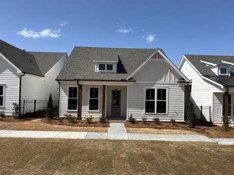503 Godfrey Drive, Cumming, GA 30040