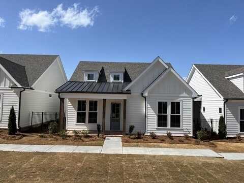 505 Godfrey Drive, Cumming, GA 30040