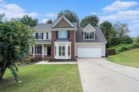 34 Johns Way, Commerce, GA 30529