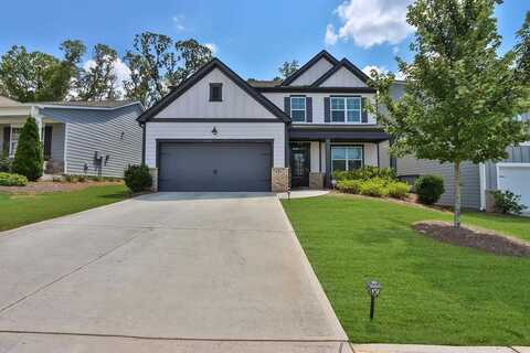 5647 Cricket Melody Lane, Flowery Branch, GA 30542