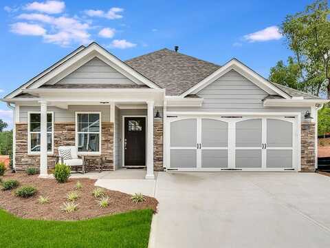 1215 Cedarcrest Boulevard, Acworth, GA 30101