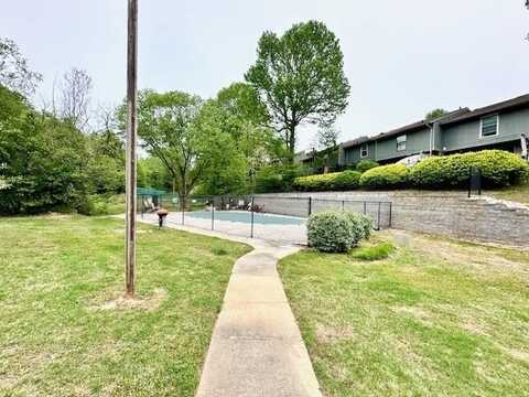 6249 Overlook Road, Peachtree Corners, GA 30092