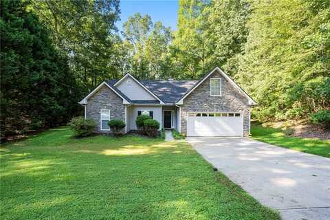 2183 Hampton Trail SE, Conyers, GA 30013