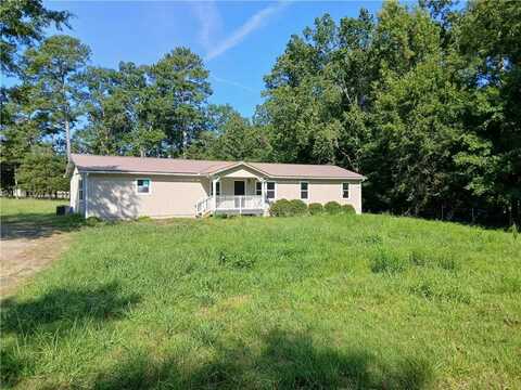 77 River Road, Chatsworth, GA 30705