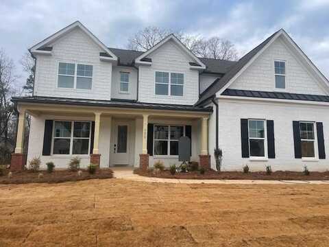 6670 Benchwood Path, Cumming, GA 30028