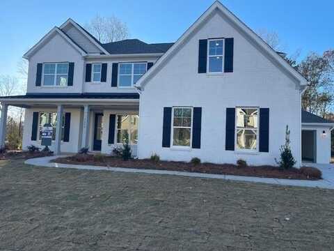 6680 Benchwood Path, Cumming, GA 30028