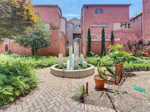 751 PIEDMONT Avenue NE, Atlanta, GA 30308