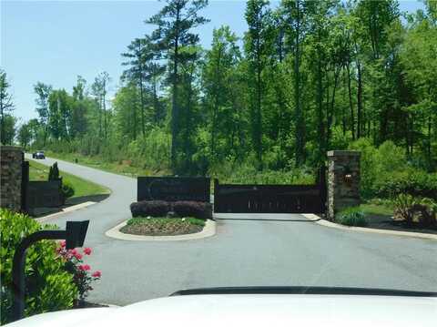 20 Jackson Ridge Drive, Monticello, GA 31064