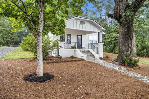 616 Old Town Road, Villa Rica, GA 30180