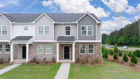 959 Cades Walk, Lawrenceville, GA 30045