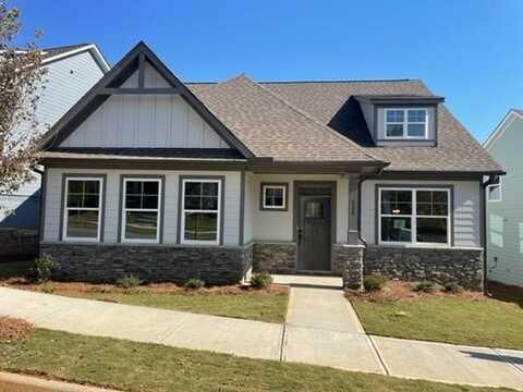 120 Marble Tree Way, Ball Ground, GA 30107