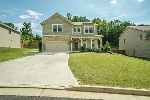 103 Northridge Drive, Dallas, GA 30132