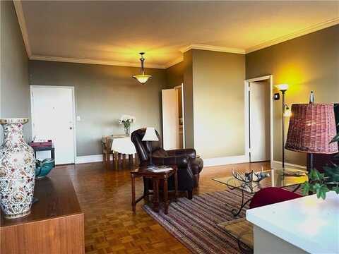 3060 Pharr Court North NW, Atlanta, GA 30305