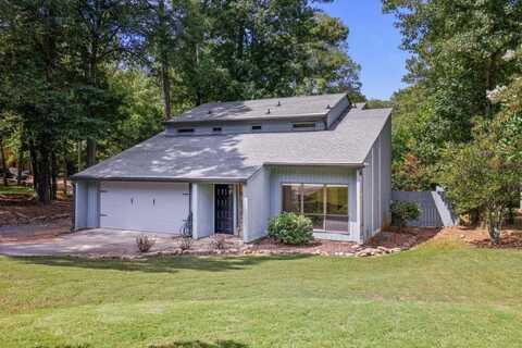 2765 Field Creek Court, Marietta, GA 30062