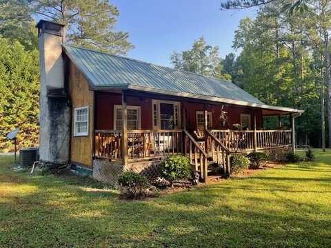 185 Holland Road, Dallas, GA 30157