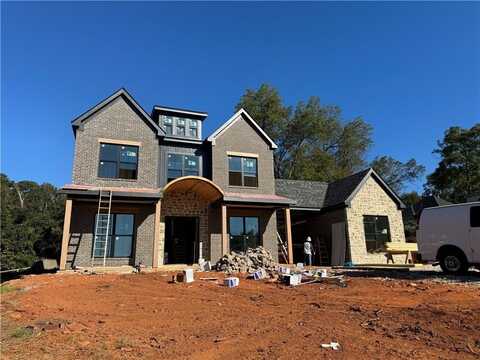 120 Legion Drive, Buford, GA 30518