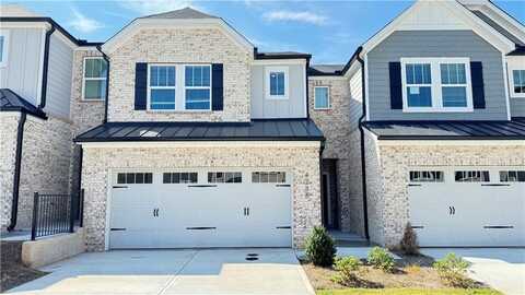 4285 Tin Hare Lane, Mableton, GA 30126