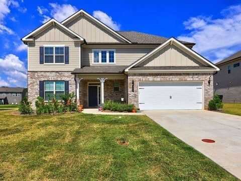 188 Blue Iris Court, Winder, GA 30680