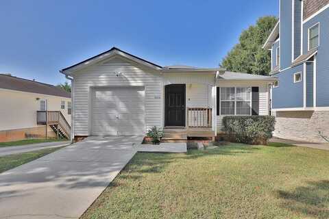 3126 Lynwood Drive NE, Brookhaven, GA 30319