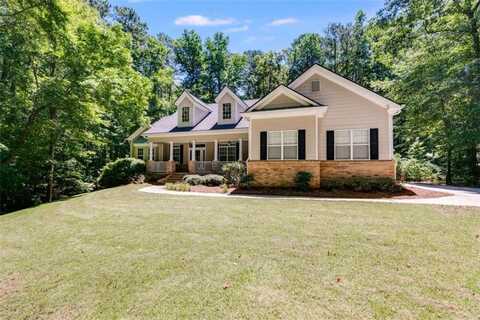 10075 Lakeview Parkway, Villa Rica, GA 30180