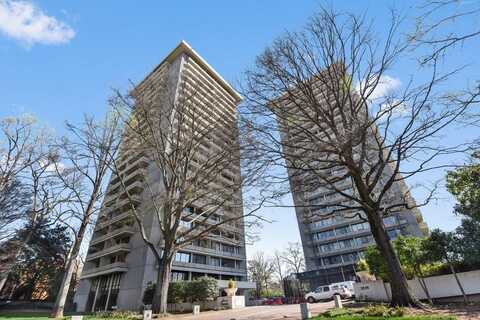 2575 Peachtree Road NE, Atlanta, GA 30305