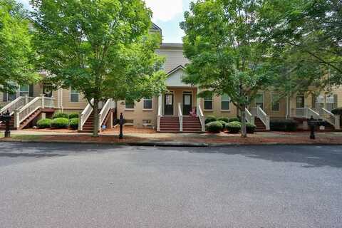 684 Village Field Court, Suwanee, GA 30024