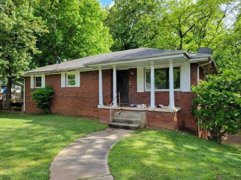 975 Hightower Road NW, Atlanta, GA 30318