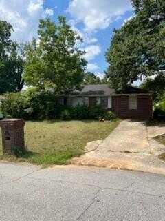 974 Laurel Street, Lake City, GA 30260