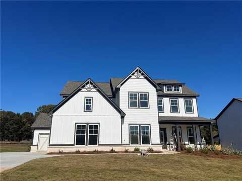 2794 Porches Lane, Dacula, GA 30019