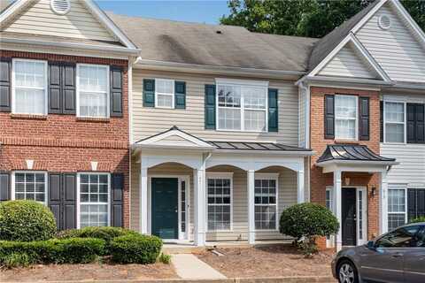 621 Kenridge Way, Suwanee, GA 30024