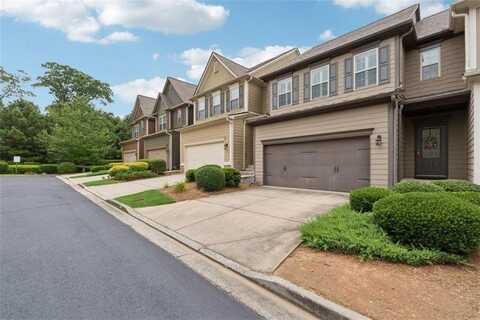 5667 Cobblestone Creek Place, Mableton, GA 30126