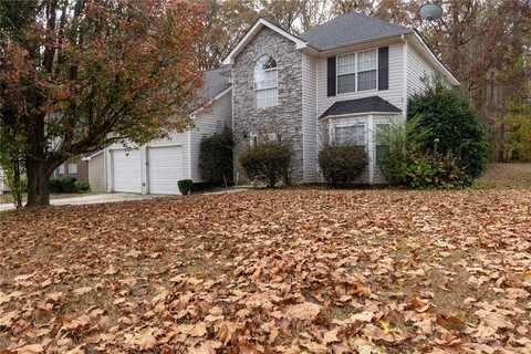 2917 Duncan Place, Decatur, GA 30034