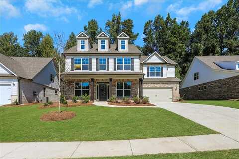 6992 Manchester Drive, Flowery Branch, GA 30542