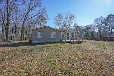 468 Highway 138 E, Stockbridge, GA 30281