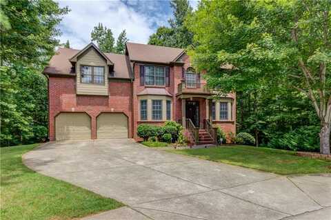 2782 Blue Moon Drive, Buford, GA 30519