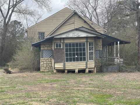 104 2nd Street, Adairsville, GA 30103